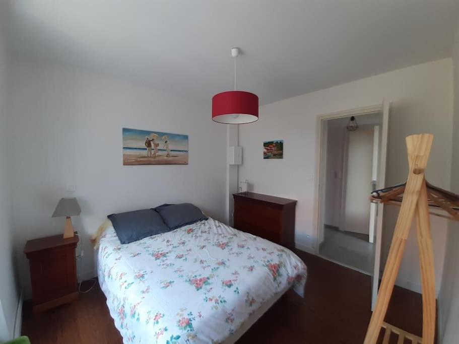 Logement Calme Et Authentique A Espelette Exteriör bild